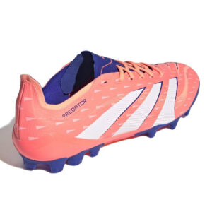 Predator League 2G/3G AG