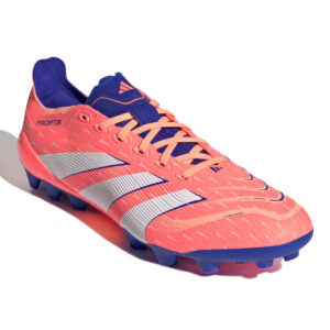 Predator League 2G/3G AG