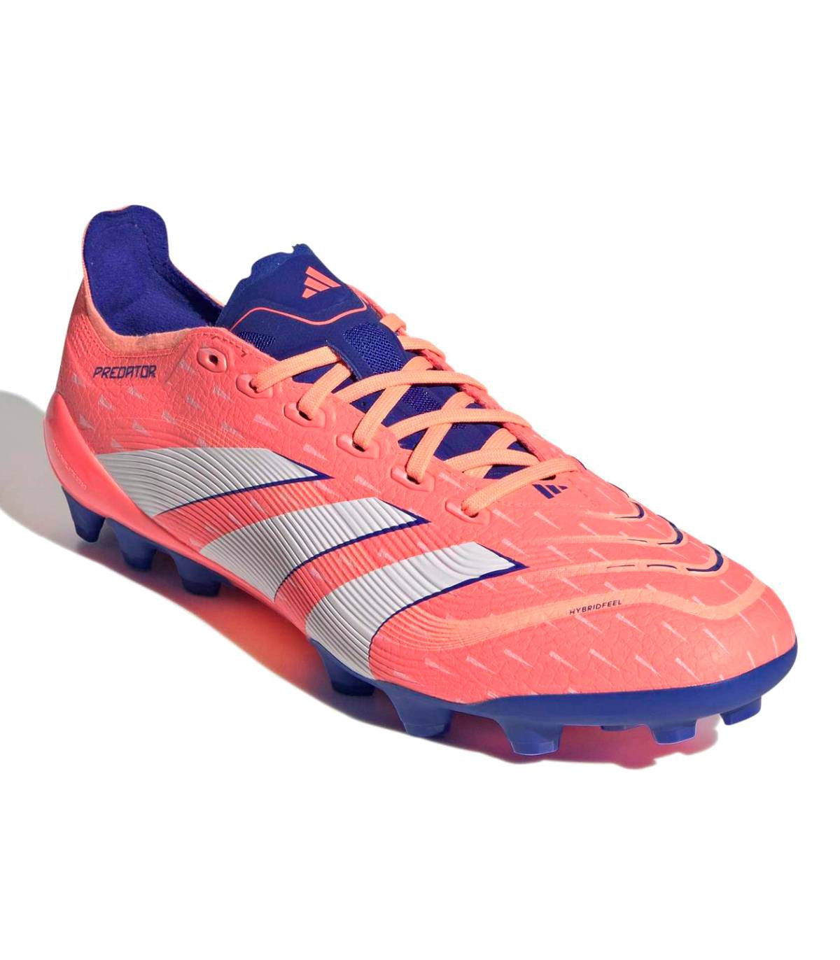 Predator League 2G/3G AG