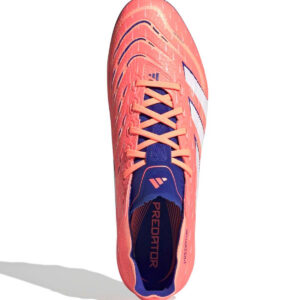 Predator League 2G/3G AG