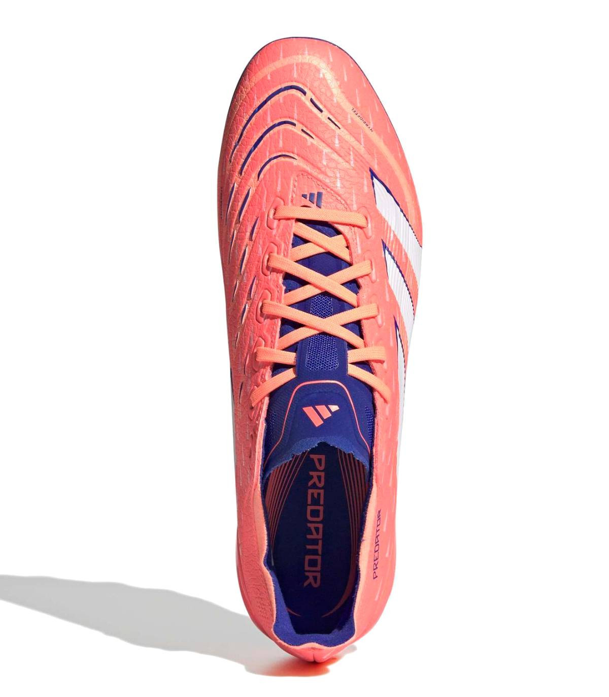 Predator League 2G/3G AG