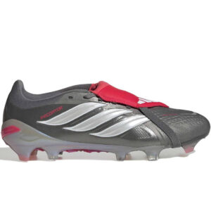 Predator PRO FT FG