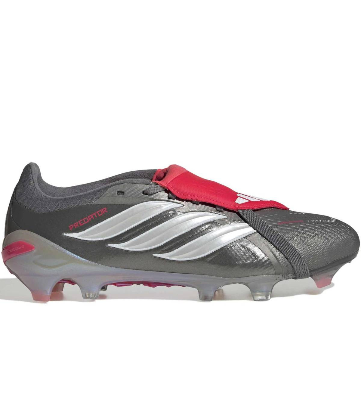 Predator PRO FT FG
