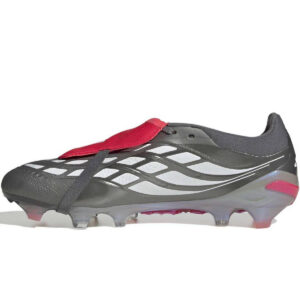 Predator PRO FT FG