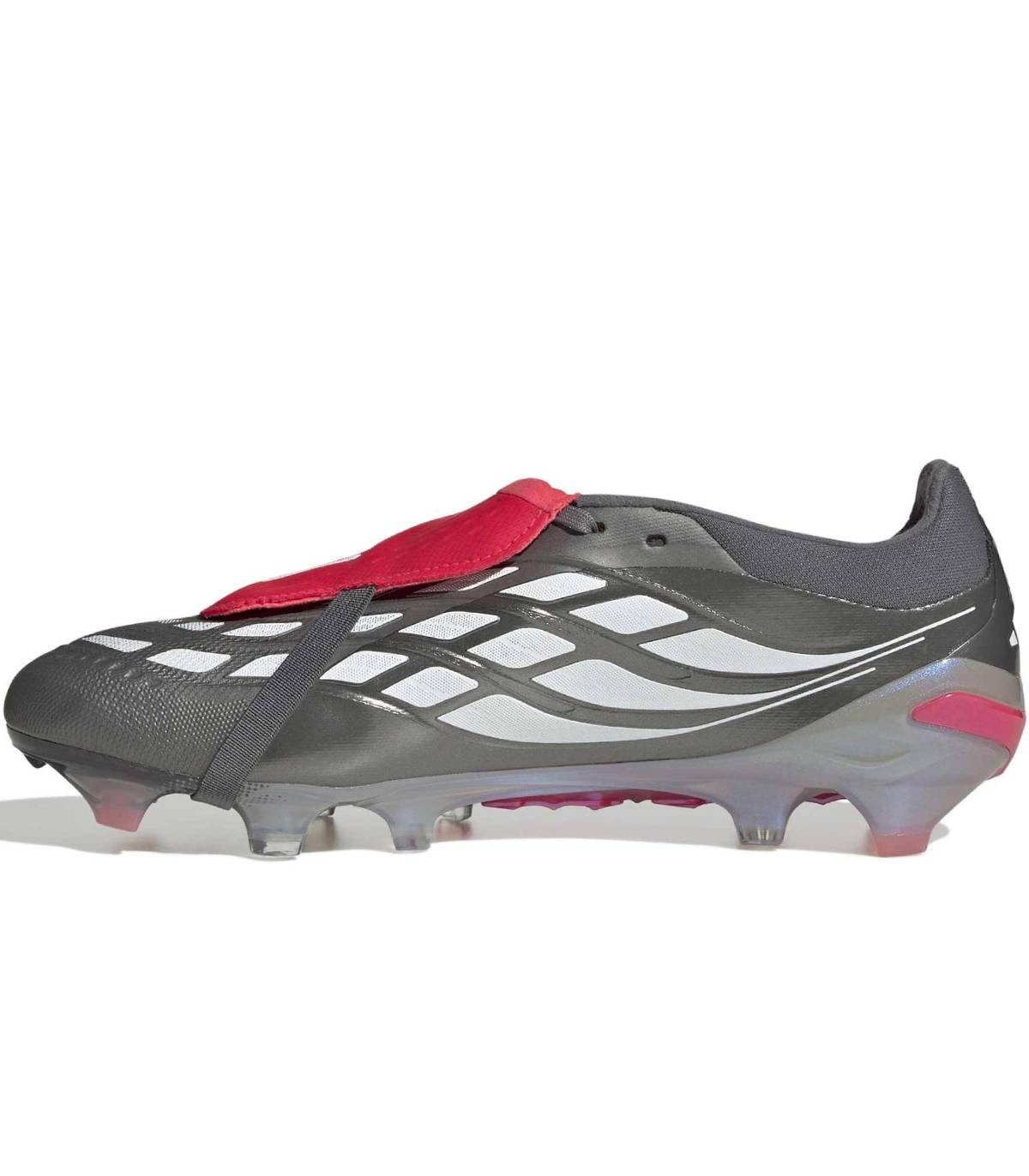 Predator PRO FT FG