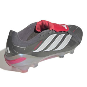 Predator PRO FT FG