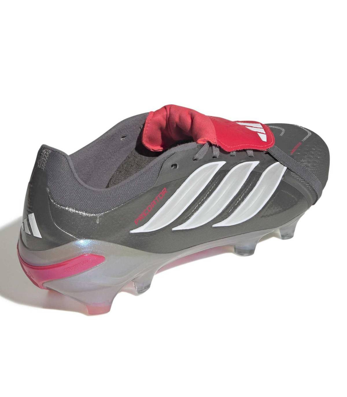 Predator PRO FT FG