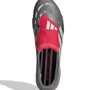 Predator PRO FT FG