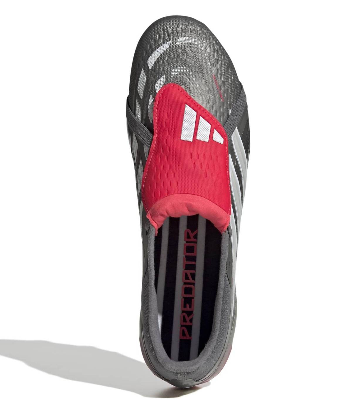 Predator PRO FT FG