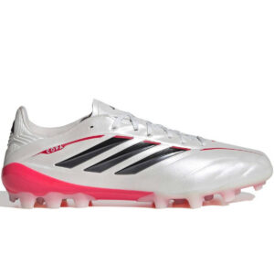 Copa Pure IV League 2G/3G AG
