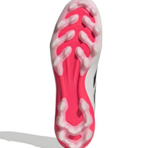 Copa Pure IV League 2G/3G AG