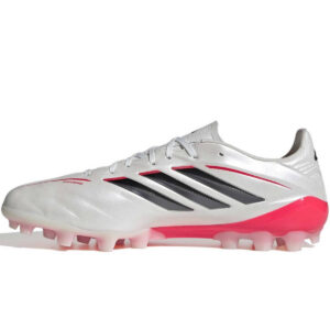 Copa Pure IV League 2G/3G AG