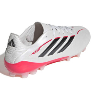 Copa Pure IV League 2G/3G AG