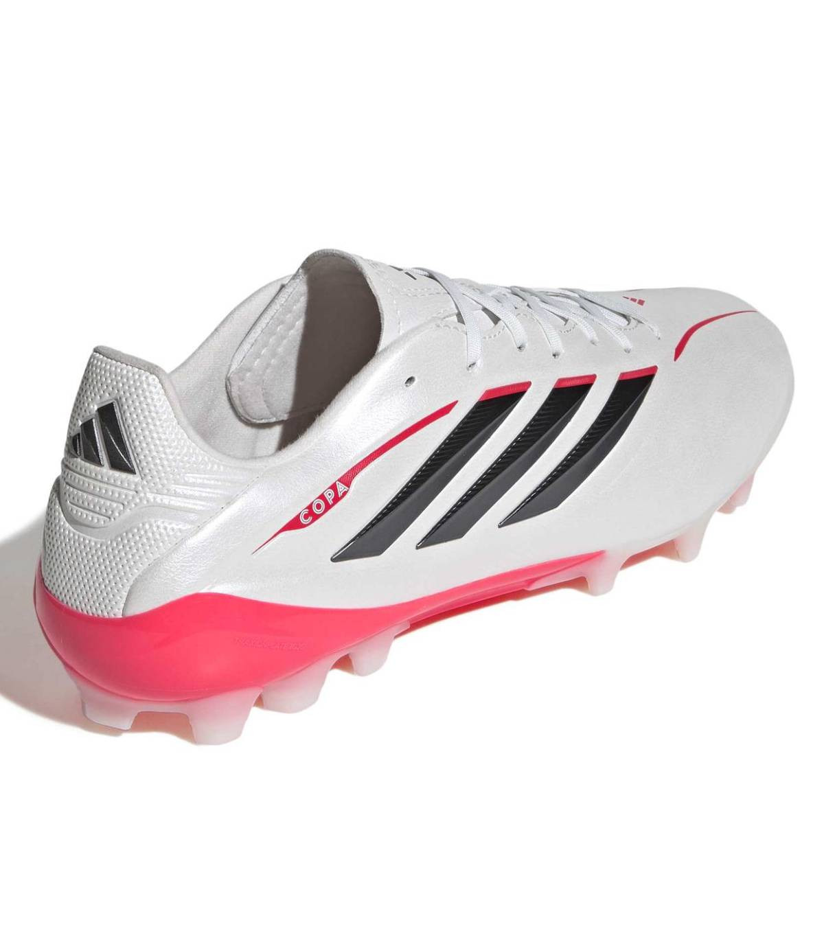 Copa Pure IV League 2G/3G AG