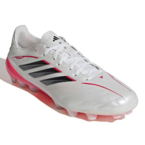 Copa Pure IV League 2G/3G AG