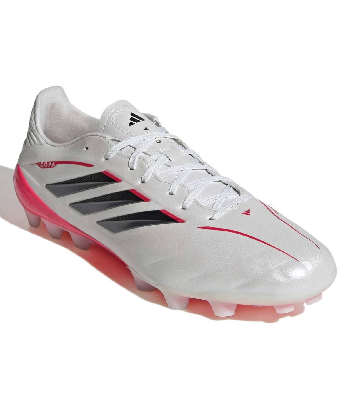 Copa Pure IV League 2G/3G AG