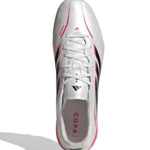 Copa Pure IV League 2G/3G AG