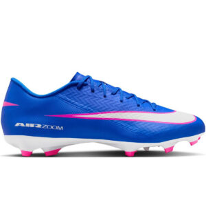 Zoom Vapor 16 Academy MG