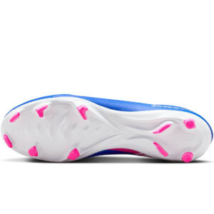 Zoom Vapor 16 Academy MG