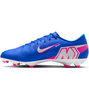 Zoom Vapor 16 Academy MG