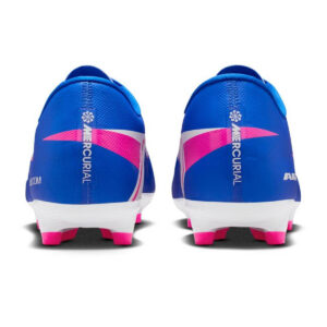 Zoom Vapor 16 Academy MG