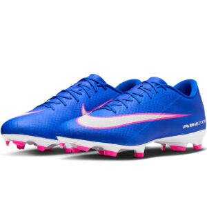 Zoom Vapor 16 Academy MG