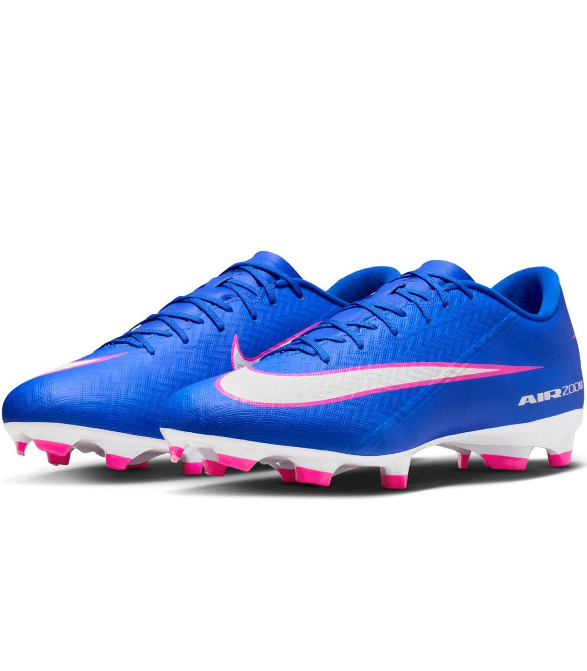 Zoom Vapor 16 Academy MG