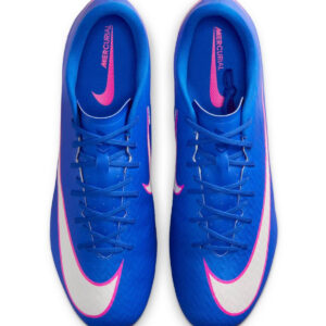 Zoom Vapor 16 Academy MG