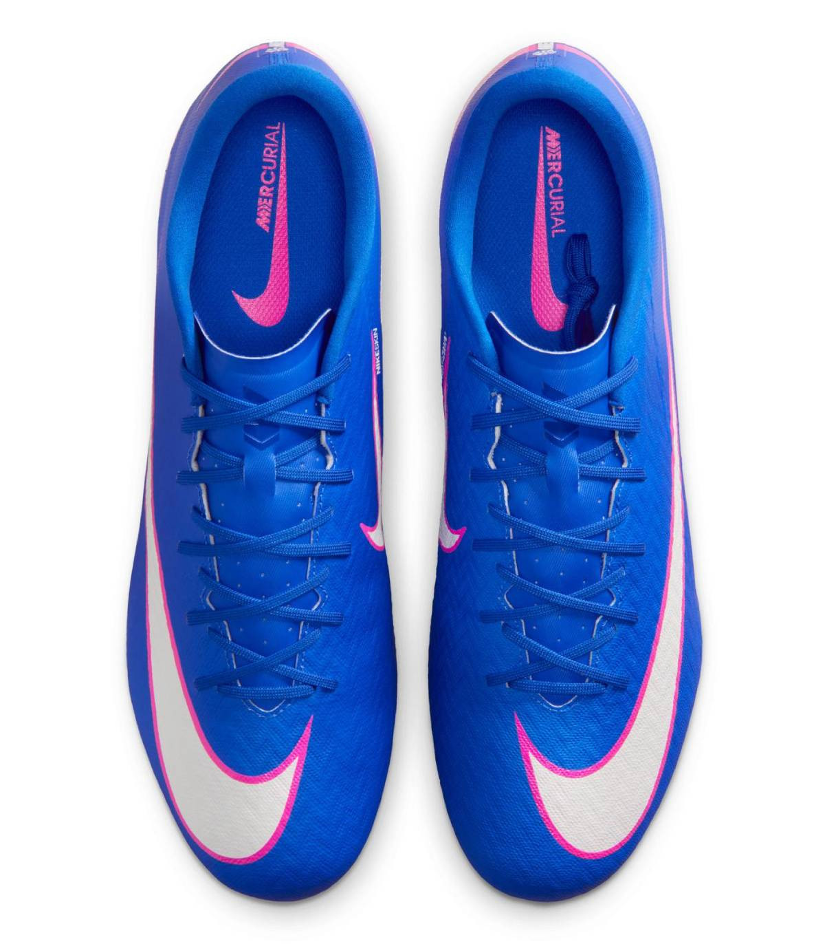 Zoom Vapor 16 Academy MG