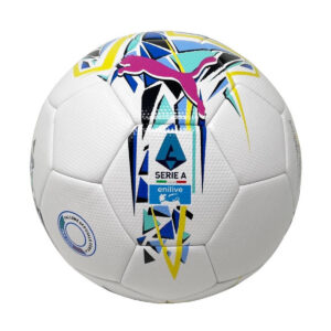 Orbita Serie A