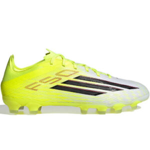 F50 PRO MG