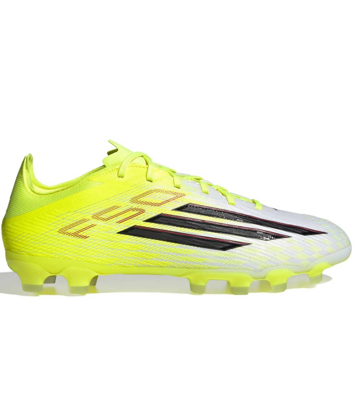 F50 PRO MG