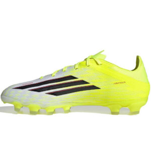 F50 PRO MG