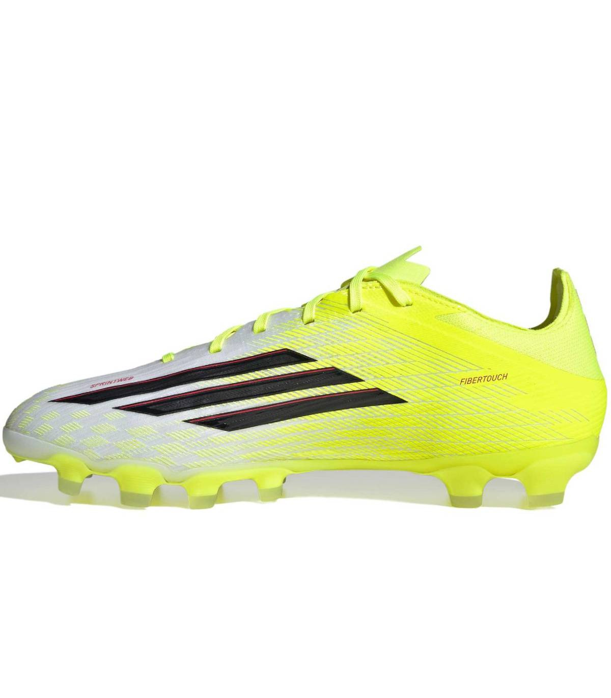 F50 PRO MG