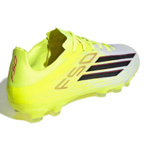 F50 PRO MG