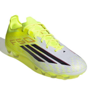 F50 PRO MG