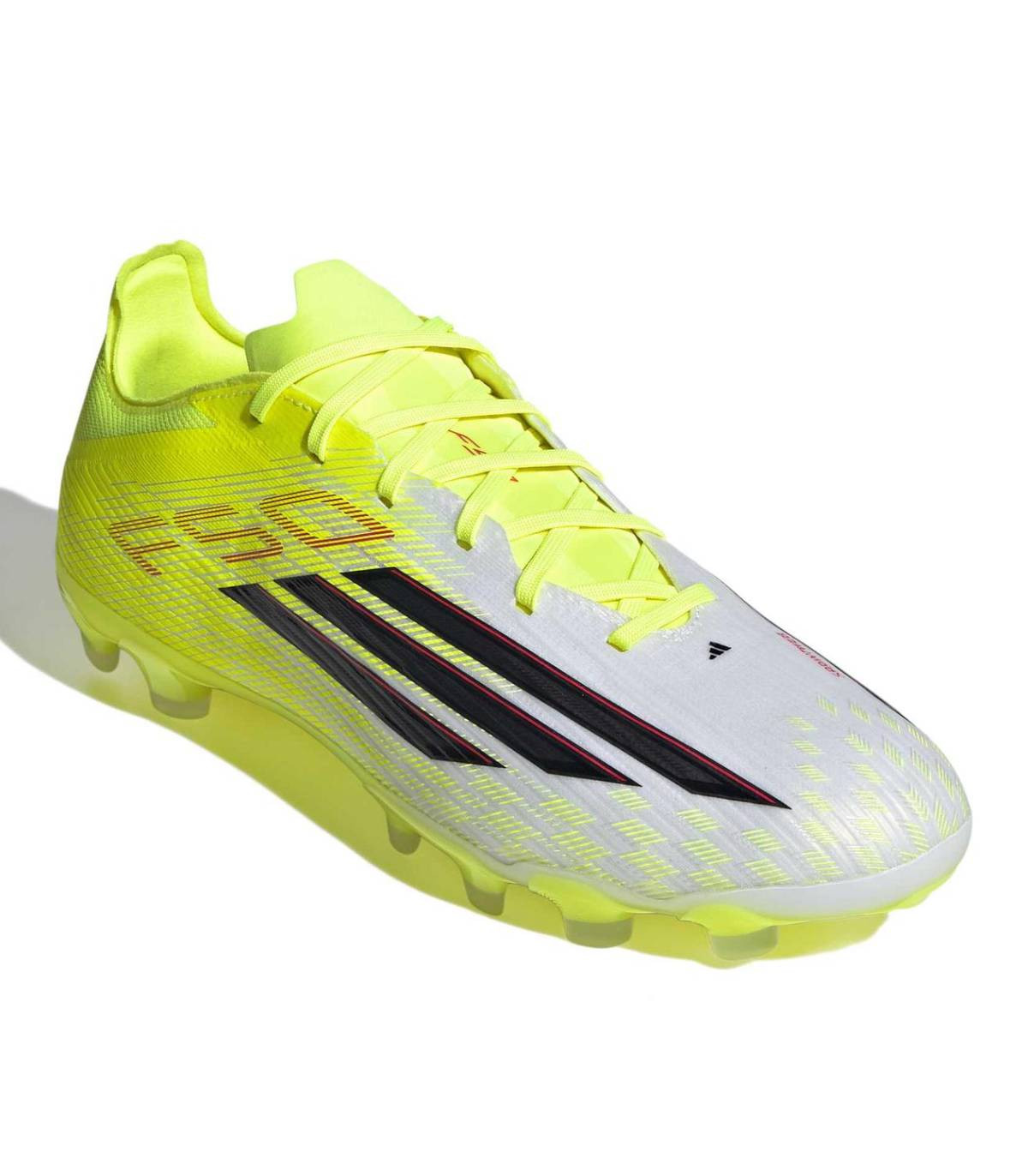 F50 PRO MG