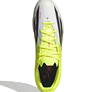 F50 PRO MG
