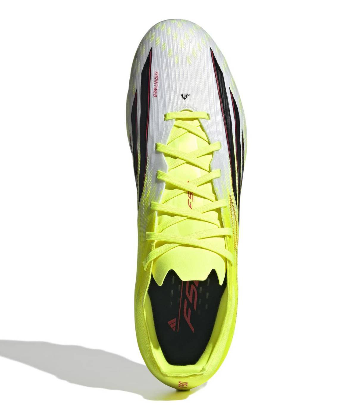 F50 PRO MG