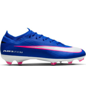 Zoom Vapor 16 PRO FG