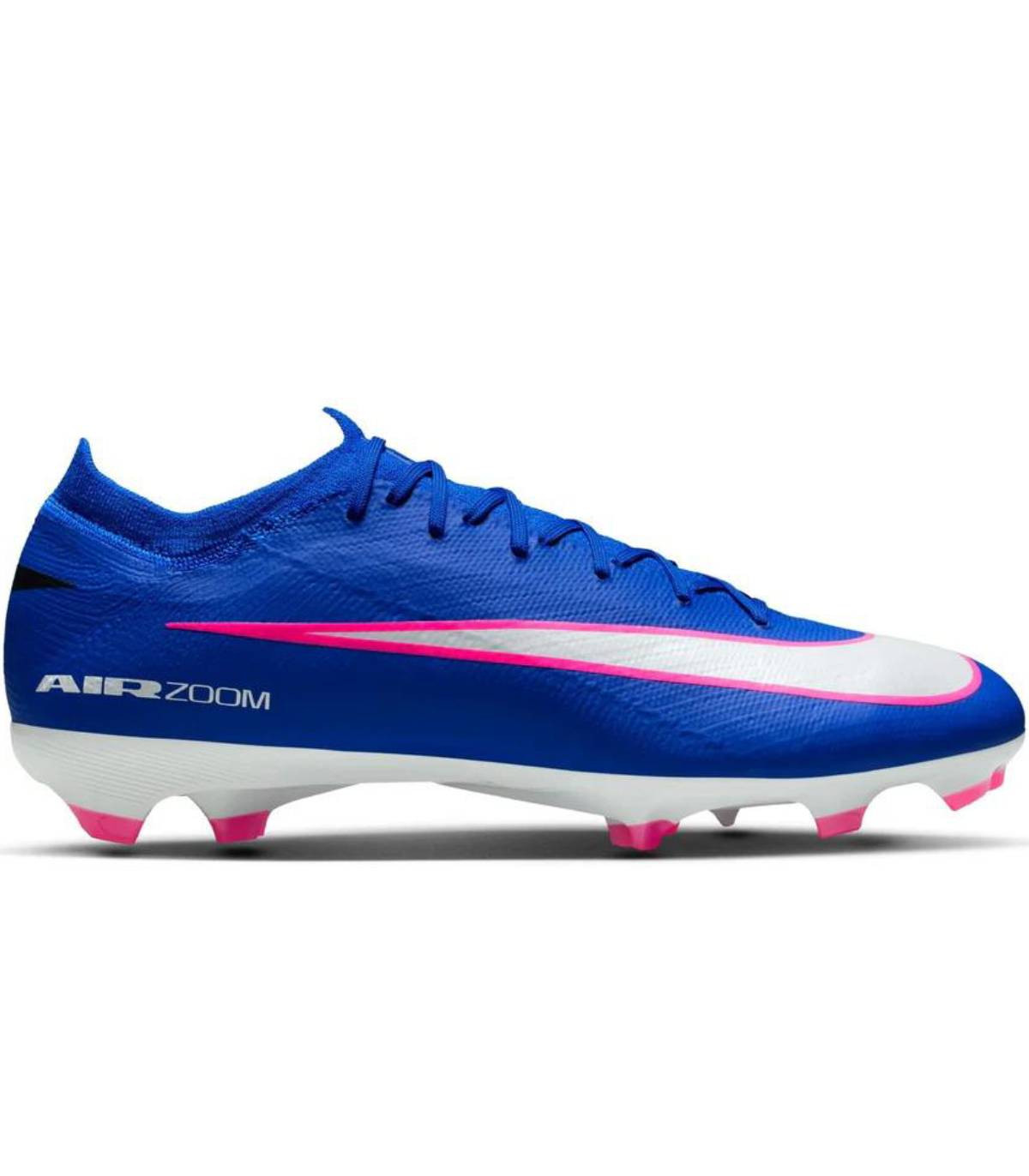 Zoom Vapor 16 PRO FG