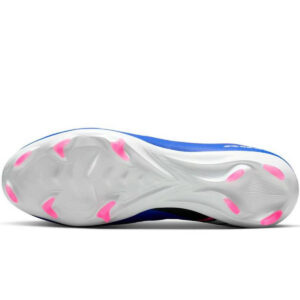 Zoom Vapor 16 PRO FG