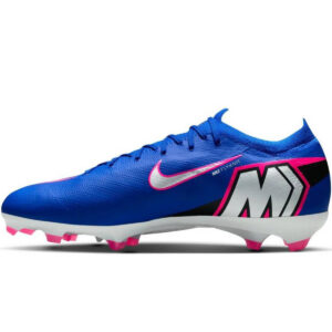 Zoom Vapor 16 PRO FG