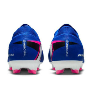 Zoom Vapor 16 PRO FG