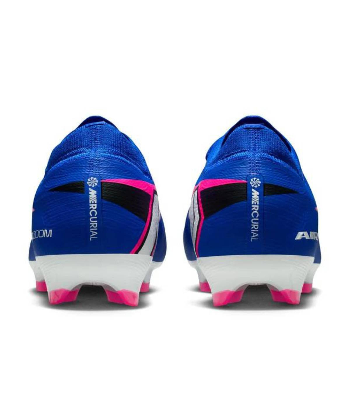 Zoom Vapor 16 PRO FG