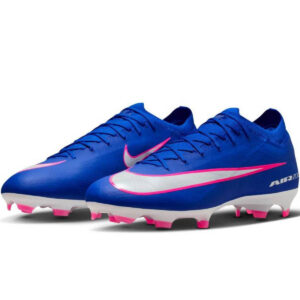 Zoom Vapor 16 PRO FG
