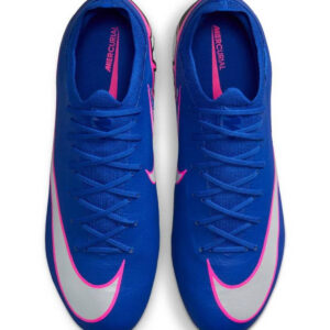 Zoom Vapor 16 PRO FG