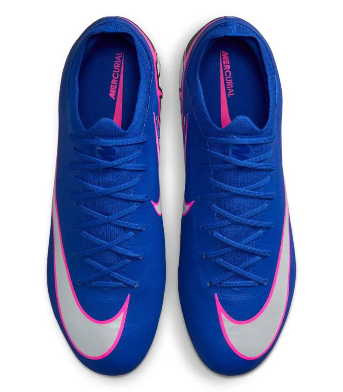 Zoom Vapor 16 PRO FG
