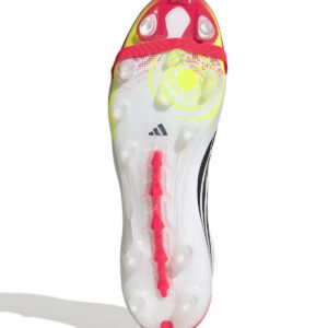 Predator PRO FT AG