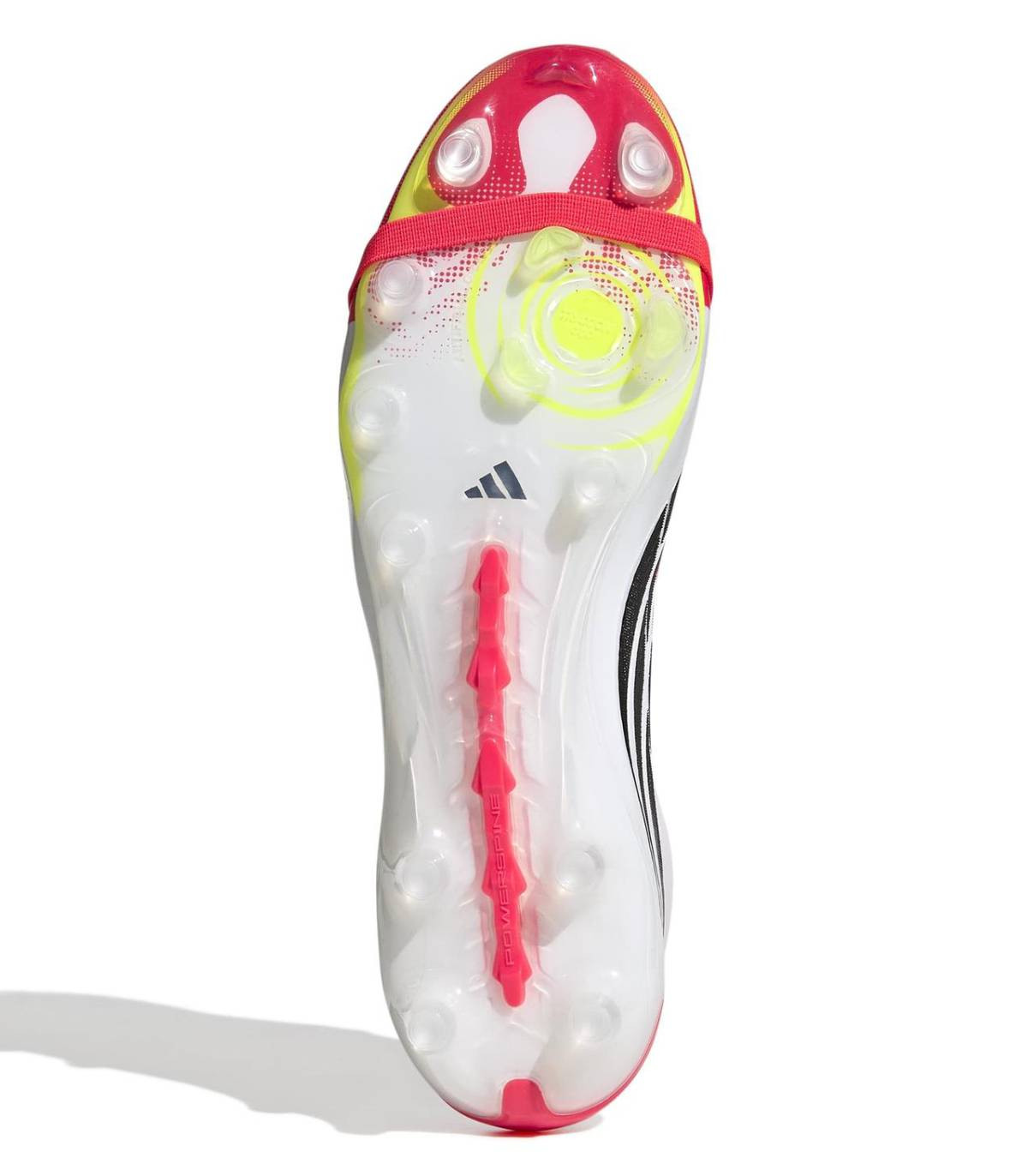 Predator PRO FT AG